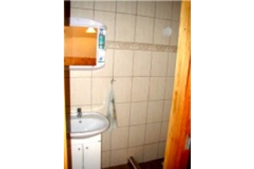 Сімейний пансіонат Červený Kostelec 4